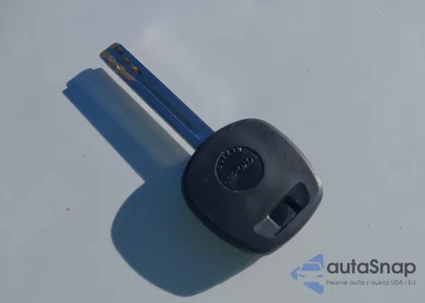 2005 Lexus Es 330 из США, поврежденный, VIN JTHBA30G455106464